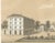 19th Century V. Rose, Alfort Veterinary School, 1873, Paper For Sale - Image 5 of 12