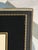 William J. Shayer English Aquatint of Lord William, Framed For Sale - Image 11 of 12