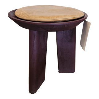 Blu Dot Mimi Stool For Sale