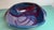 Studio Art ,Vintage Stoneware in Handmade Double Handles Rare Signed Koi For Sale - Image 18 of 18