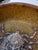 Art Pottery Ceramic Dish With a Tick on It For Sale - Image 10 of 18