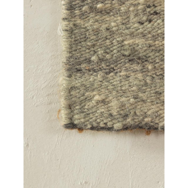 Tapestry by Hanna Czajkowska, 1970s For Sale - Image 6 of 9