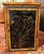 Late 19th Century English C. 1880s Bamboo and Faux Lacquer Double Pedestal Desk For Sale - Image 5 of 8