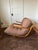 1970s Perriand Lounge Chair For Sale - Image 10 of 13