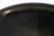 Metal Vintage Ashtray by Richard Rohac, 1950s For Sale - Image 7 of 11