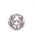 CARVER, Clifford Nickels A 1913 Princeton alumnus, includes bookplates belonging to the university, prominent...