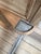 Early 20th Century Entryway Coat Rack, France For Sale - Image 9 of 11