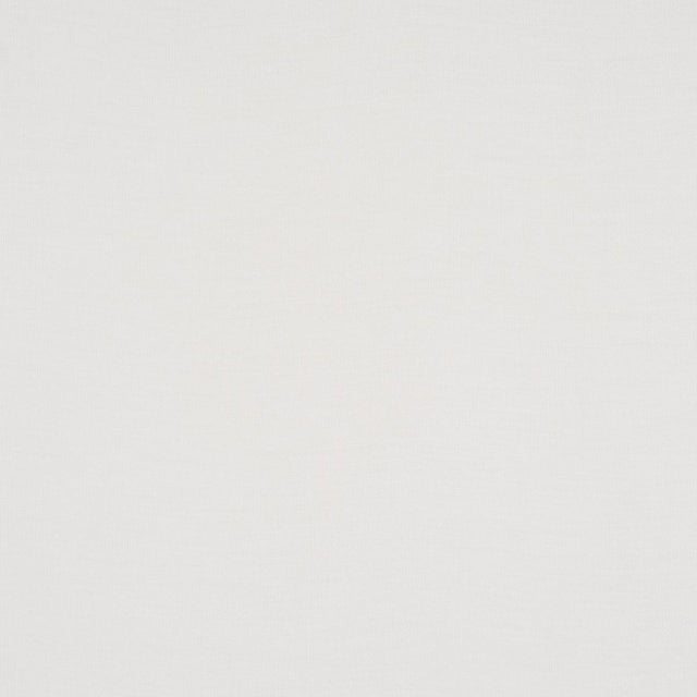 Franc Linen is a rustic weave with a gorgeous hand. Made of 100% European linen, this heavy upholstery-weight fabric has a...