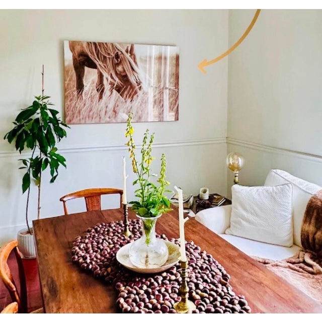 Equine fine art photographer Lisa Cueman is known for an intimate and reductive approach to photography that imparts her...