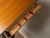 Drafting Table from Kuhlmann & Nestler, 1950s For Sale - Image 14 of 18