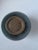 Studio Pottery Vase For Sale In Seattle - Image 6 of 13