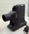 Vintage 1940s Sve Picturol Miniature Slide Projector Model Rk - Industrial Display Prop For Sale - Image 4 of 5