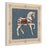 Introduce a spectacular commanding centerpiece of traditional Americana nostalgia and rich decorative symmetry to your...