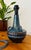 1960s Model 1059 Table Lamp from Søholm, 1960s For Sale - Image 5 of 11