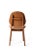Noble Chair in Teak and Oiled Oak by Warm Nordic For Sale - Image 4 of 5