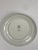 Vintage Italian Trompe l'Oeil Almond Shells on a Plate - Este For Sale - Image 4 of 7
