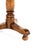 Victorian Walnut Occasional Table For Sale - Image 11 of 12