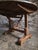 Antique Oak Wine Table, Burgundy, France, 1830 For Sale - Image 13 of 18