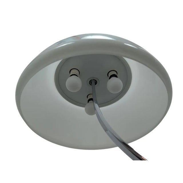 Modern Desk Lamp, 1970s For Sale - Image 5 of 9