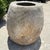 Contemporary Antique Limestone Trough For Sale - Image 3 of 10