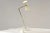 Italian Table Lamp, 1950s For Sale - Image 4 of 10