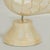 Vintage Pair of Anglo Indian Bone Birds For Sale - Image 13 of 13