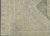Early 21st Century Turkish Oushak Runner Rug 2'9" x 10'3" #17496 For Sale - Image 5 of 8
