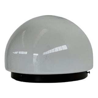 Bauhaus Table Lamp, 1960s For Sale