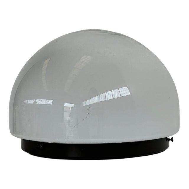 Bauhaus Table Lamp, 1960s For Sale