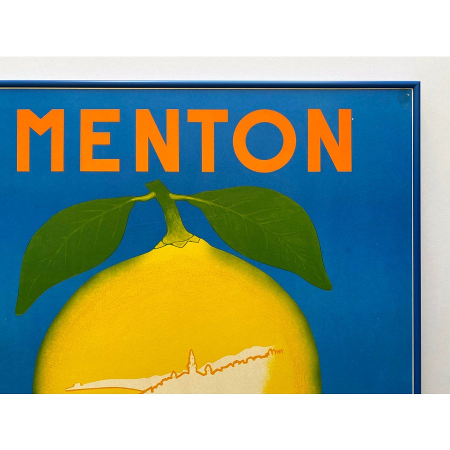 menton-fetes-du-citron-vintage