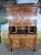 19th Century Bressan Double-Bodied Buffet For Sale - Image 9 of 13