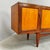 Vintage Sideboard in Teak by V. Wilkins for G-Plan, 1960s For Sale - Image 15 of 18