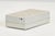 Brown T 31 Pocket Radio by Dieter Rams for Braun, Germany, 1958 For Sale - Image 8 of 10