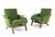 Breda Armchair, Netherlands, 1960s For Sale - Image 14 of 14