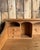 English-Style Tiered Desk, 1920s For Sale - Image 9 of 14