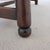 Vintage Dining Table by Georges Robert, 1950s For Sale - Image 4 of 11