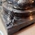 1875 the Barge of Venus Electroplate Centerpiece by Middletown Silver Plate Co. For Sale - Image 9 of 12