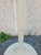 Ivory Vintage Floor Coat Rack, 1970s For Sale - Image 8 of 11