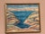 Alvar Andersson, Sea View, 1950s, Oil on Canvas, Framed For Sale - Image 11 of 16