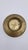 Brass Ashtray by Luigi Caccia Dominioni for Azucena, 1960s For Sale - Image 10 of 18
