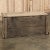 18th Century Country French Trunk For Sale - Image 12 of 13