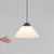 Pendant Lamp by Hans J. Wegner for Louis Poulsen, 1970s For Sale - Image 18 of 18