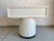 Italian Bedside Table, 1980s For Sale - Image 13 of 14