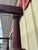Antique 19th Century American Classical Full Tester Poster Bed For Sale - Image 11 of 18