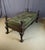 Wood 19th Century Sofa Bed For Sale - Image 7 of 14