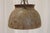 Danish Modern Stoneware and Chain Pendant Light, 1970s For Sale - Image 14 of 18