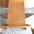 Authentic LCW Chair by Charles Eames for Herman Miller, Circa 1960s For Sale - Image 16 of 16