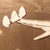 BOAC Lockheed Constellation Speedbird, 1950s, Photography For Sale - Image 13 of 18