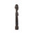 Early 20th Century Mossi Biiga Doll Burkina Faso For Sale In Denver - Image 6 of 7