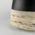Large Ceramic Vase by Rina Menardi, Italy, 1980s For Sale - Image 3 of 10
